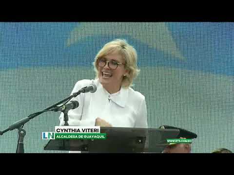 download lagu mp3 mp4 Camionetas Guayaquil, download lagu Camionetas Guayaquil gratis, unduh video klip Camionetas Guayaquil