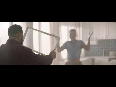 Nexio Trailer Digital Platform