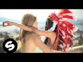 A-Minor - Thinking Bout The Things (Official Music ...