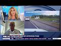 Sheriff Chitwood Deputy Who Crashed Vehicle Into Pond Was Being Stupid