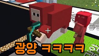 유튜브 썸네일