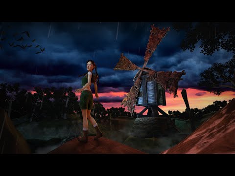 Let's Play Tomb Raider 5 Remastered 15 - Rückkehr der verdammten kack Seile