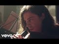 BØRNS - Holy Ghost (After Dark)