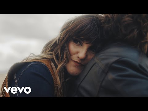 Rozalén - Lo Tengo Claro (Video Oficial)