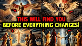 ✨Chosen Ones✨ No More Capt Save A Ho, YOUR Story Now! This Will Find You Before EVERYTHING Changes!