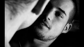 Donna Summer - There Will Always Be A You (Amor Gay)