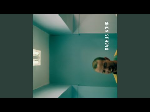 Café Dansegulvet - Rasmus Nøhr
