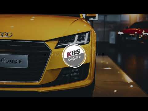 Time is Changing - Makoto