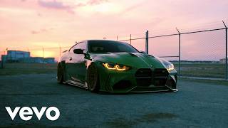 Hayit Murat - Daybreak (Original Mix)