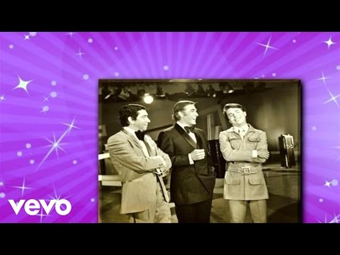 El Llanto del Siglo - Enrique Guzmán