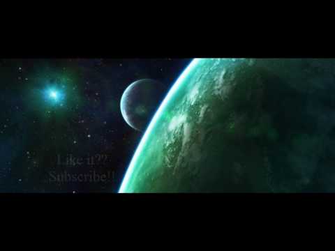 Virtual Vault feat. Orjan - Too Late (Original Mix)