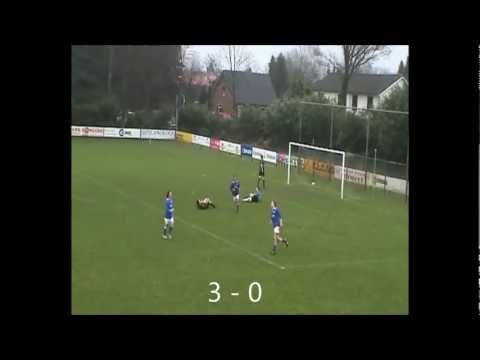 Olympia'18 1 - Hapse Boys 1