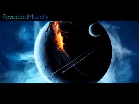 Oakenfold feat. Tamra - Sleep (Marcus Schossow Perfecto Mix)