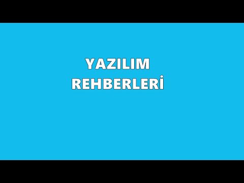 wifi adapter usb 802.11n driver | download from description section