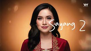 Download lagu NELLA KHARISMA - SAYANG 2 | COVER BY VHMUSICAL mp3