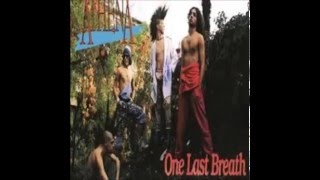 Athena-Trash Till The End-The Trap