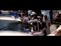 Ghostbusters Ending Credits HD