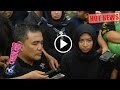 Pesan Terakhir Oon Project Pop Sebelum Meninggal Dunia - Cumicam 14 Januari 2017 Pesan Terakhir Oon Project Pop Sebelum Meninggal Dunia - Cumicam 14 Januari 2017
