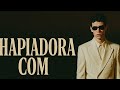 CHAPIADORA.COM - Quevedo (Reggaeton Edit) | By Jaïro