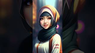 Happy Rakshabandhan 💖| Rakshabandhan Meaning| #rakshabandhan #rakhi #rakshabandhanspecial