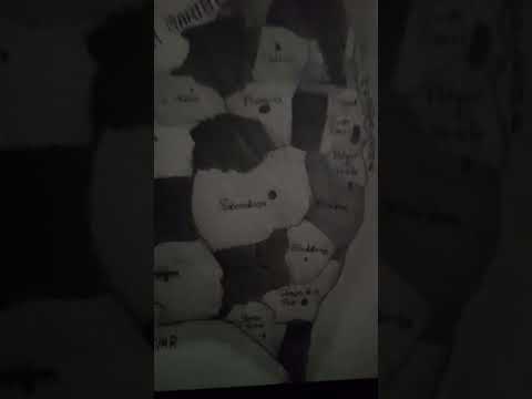 Mapa del Atlantico departamento ubicado en el norte de Colombia