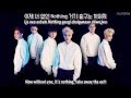 EXO-K - Love Love Love + [English Subs ...