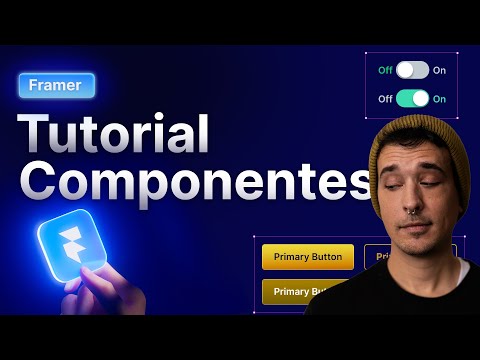 Estás usando MAL Framer si no haces esto con tus ESTILOS  Tutorial Profesional