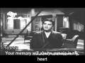 Mehdi Hassan Mala Ae Jaan E Wafa Dil Mein Teri Yaad Eng Sub