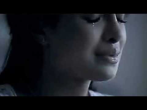 Rest pro [Navik MC] ft iteam [Cash] - Гаму хасрат_2