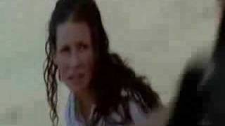 On Your Shore: Charlotte Martin - Lost: Kate/Jate