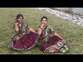 Chamkeela Angeelesi | Dance Cover | Dasara | Nani, Keerthy Suresh | Gully Batch