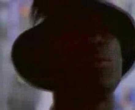 Fatboy Slim - Going Out Of My Head