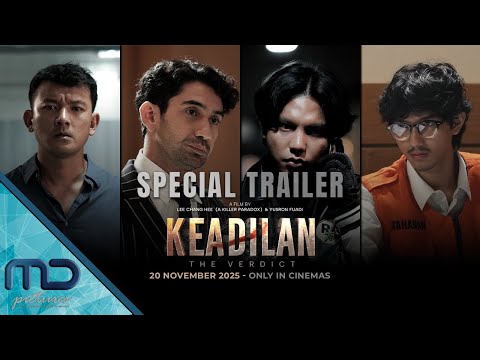  -  movie YouTube thumbnail