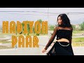 Nadiyon Paar Let The Music Play Roohi Dance Cover By Merisha Chaulagain