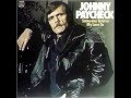 Johnny Paycheck - A Heart Don't Need Eyes