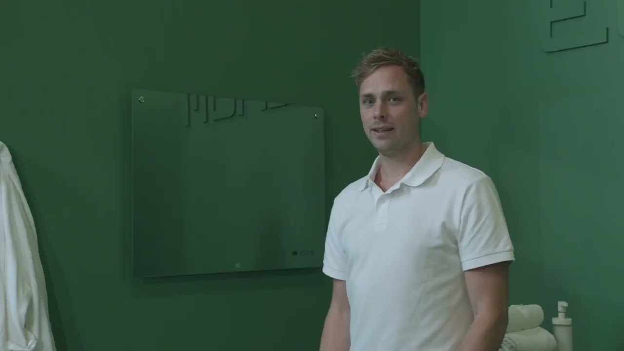 YouTube video thumbnail for HDODzFWOaew