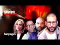 Gioventù Meloniana La Seconda Puntata Dell Inchiesta Di Fanpage Sui Giovani Di Fdi In Diretta