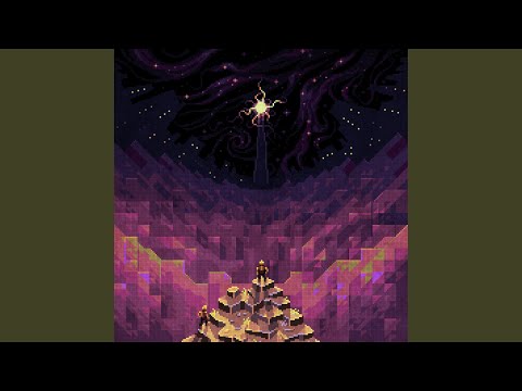 Video thumbnail for Beta’s Brilliancy