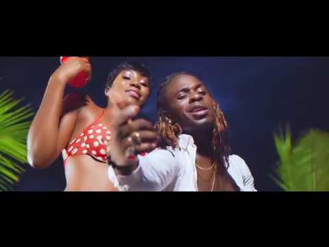 Mr. Leo ft Salatiel -  C'est la vie [Official video]