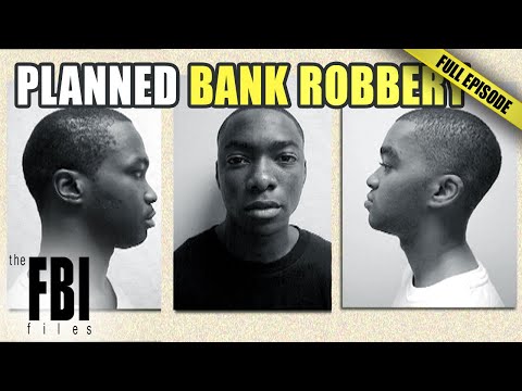 Held Hostage | FULL EPISODE | The FBI Files