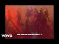 Tame Impala JENNIE Dracula 1 HOUR Jennie Remix
