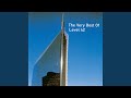 The Chinese Way (7" Version)