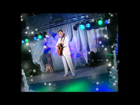 Liveta ir Petras Kazlauskai - Moteris paslaptis