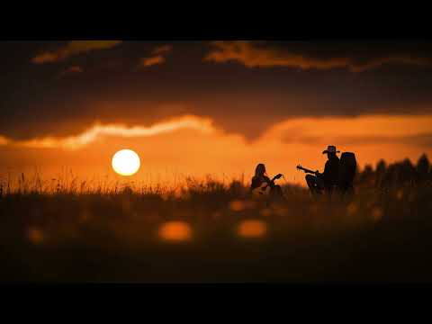 Soul in Circuit - When The Lights Went Out