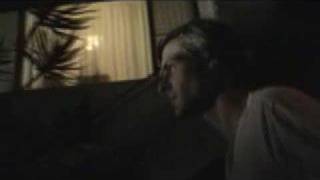 John Maus - Do Your Best