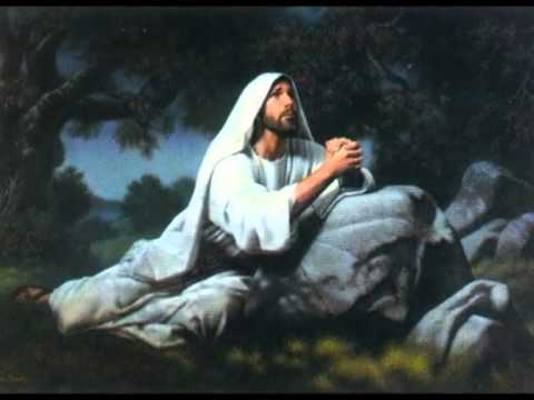 Semearte - UMA PRECE