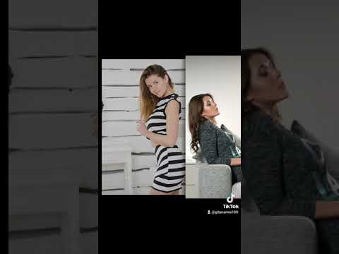 Super Olga Sybil ❤️