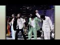 Third World—Serious Business Promo 1989