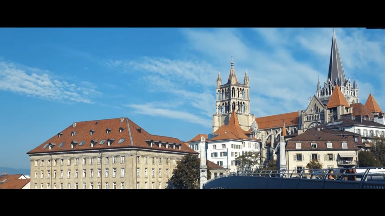 AIEJI 2021 · XXe Congrès International