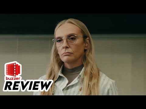 WAYWARD Series Review (2025)